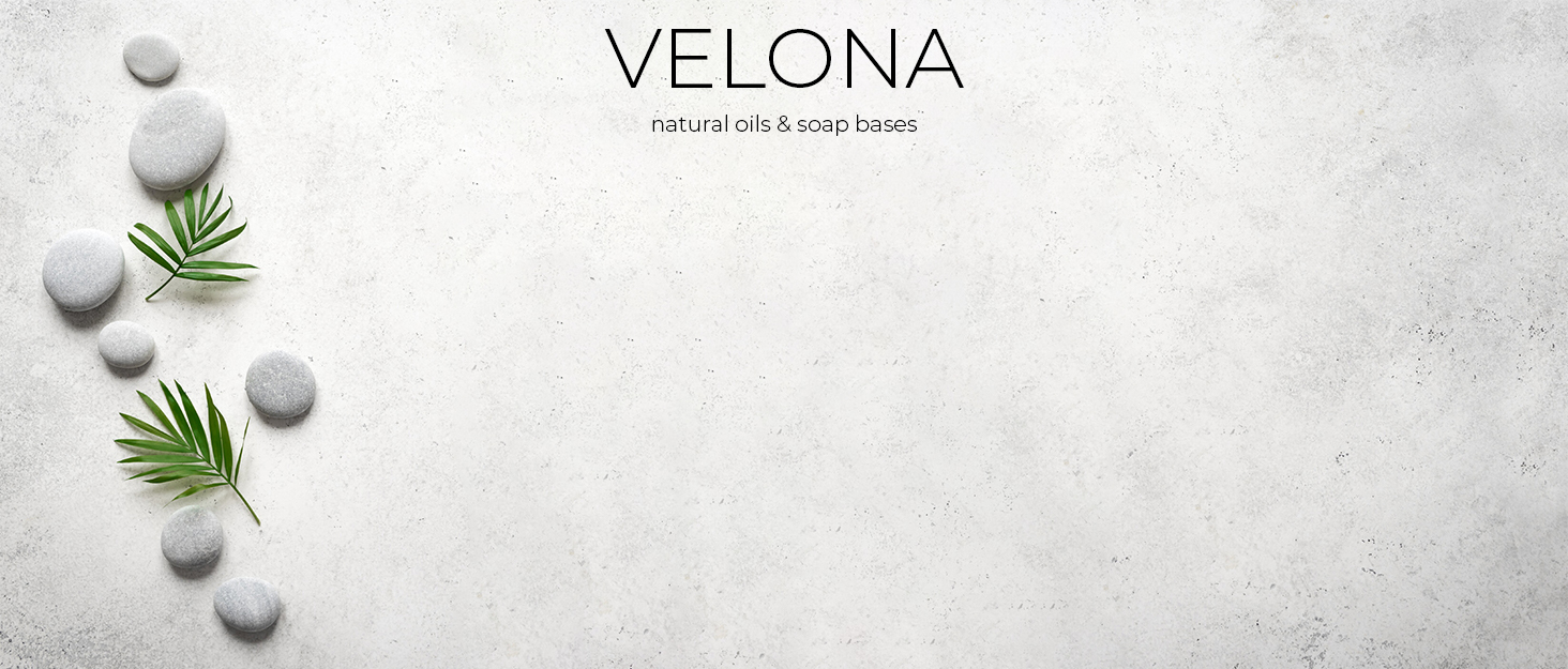 Velona Brand Story