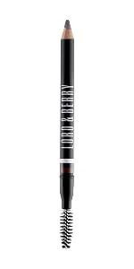 Lord & Berry eyebrow pencil