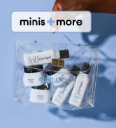 minis