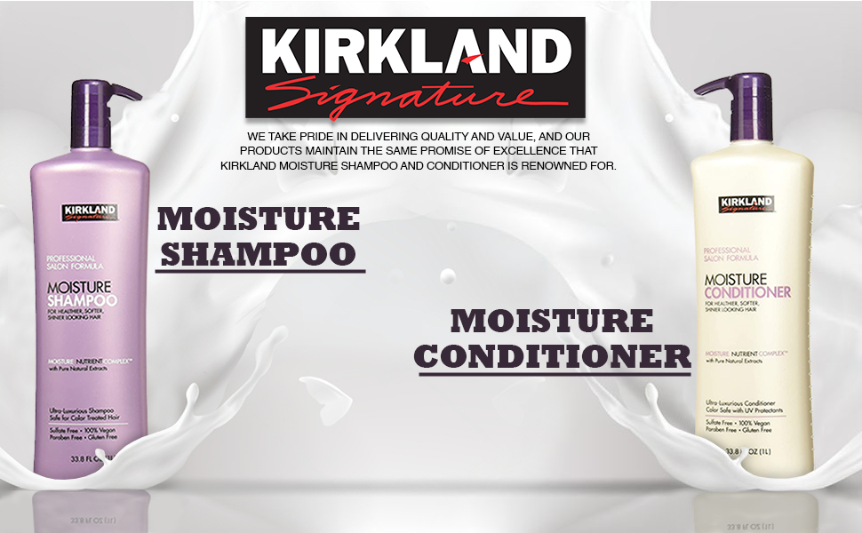 shampoo and conditioner set, shampoo, purple shampoo, conditioner, shampoo and conditioner,