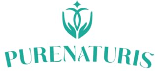 Natural personal care natural haircar natural skincare
