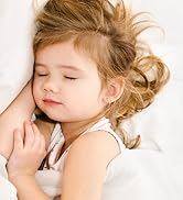 Children's sleep