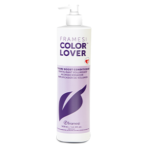 Framesi Product Image 5