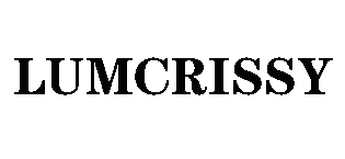 lumcrissy