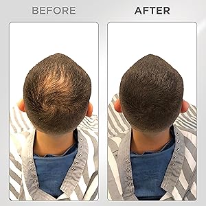 Dark Brown Desc