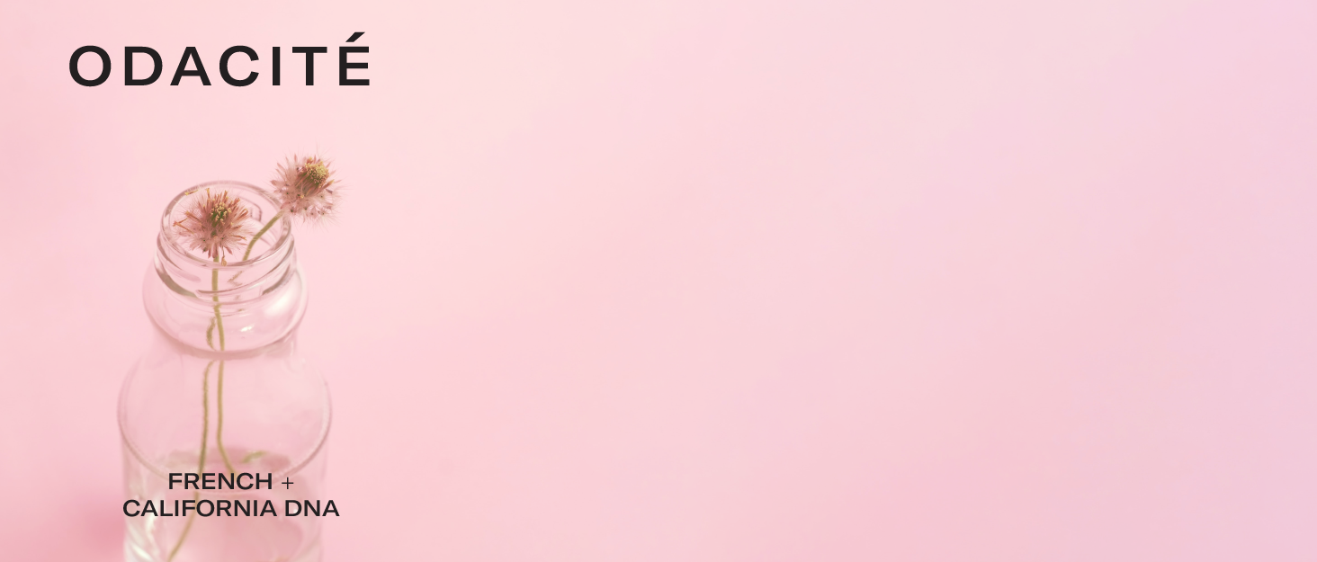 Odacite