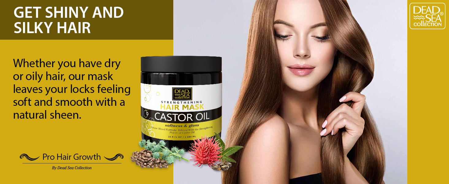 hair mask, hair mask for damaged hair, hair mask for curly hair, hair repair mask, hair masks