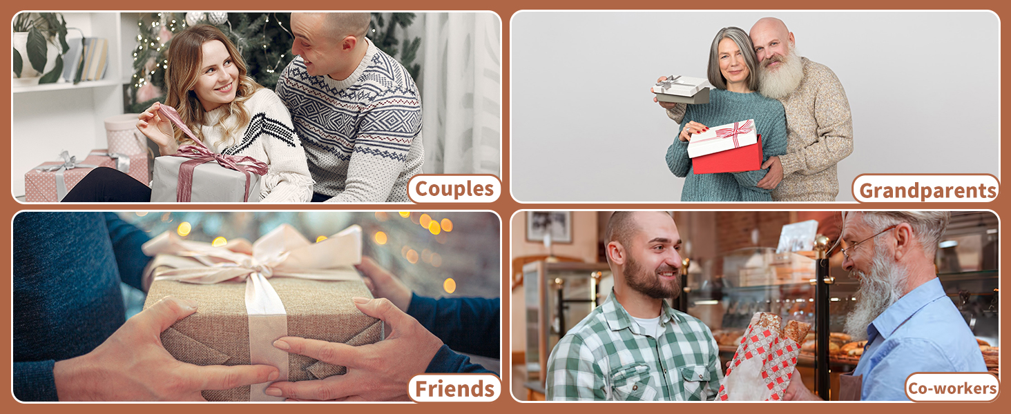 gag gifts for men