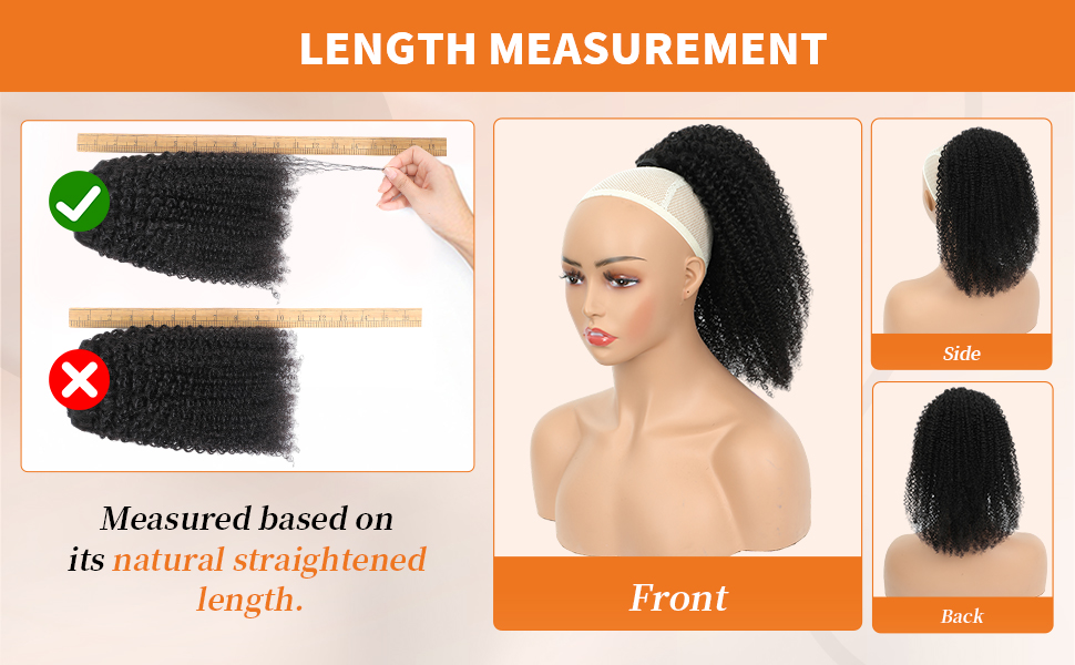Product Description