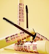 Maybelline Colossal Bubble Mascara