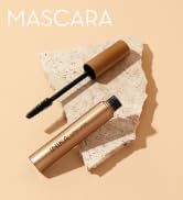 INIKA Organic Mascara