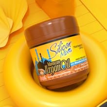 Argan
