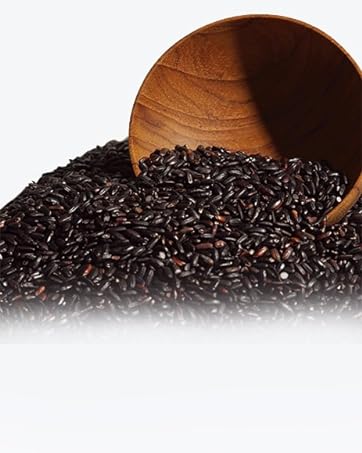 hair growth serum, hair loss treatments , rice water for hair growth, Hair Growth treament