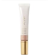 stila Heavens Hue Hydro-luminator