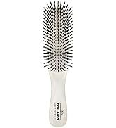 Phillips Brush Light Touch 6 Hair Brush