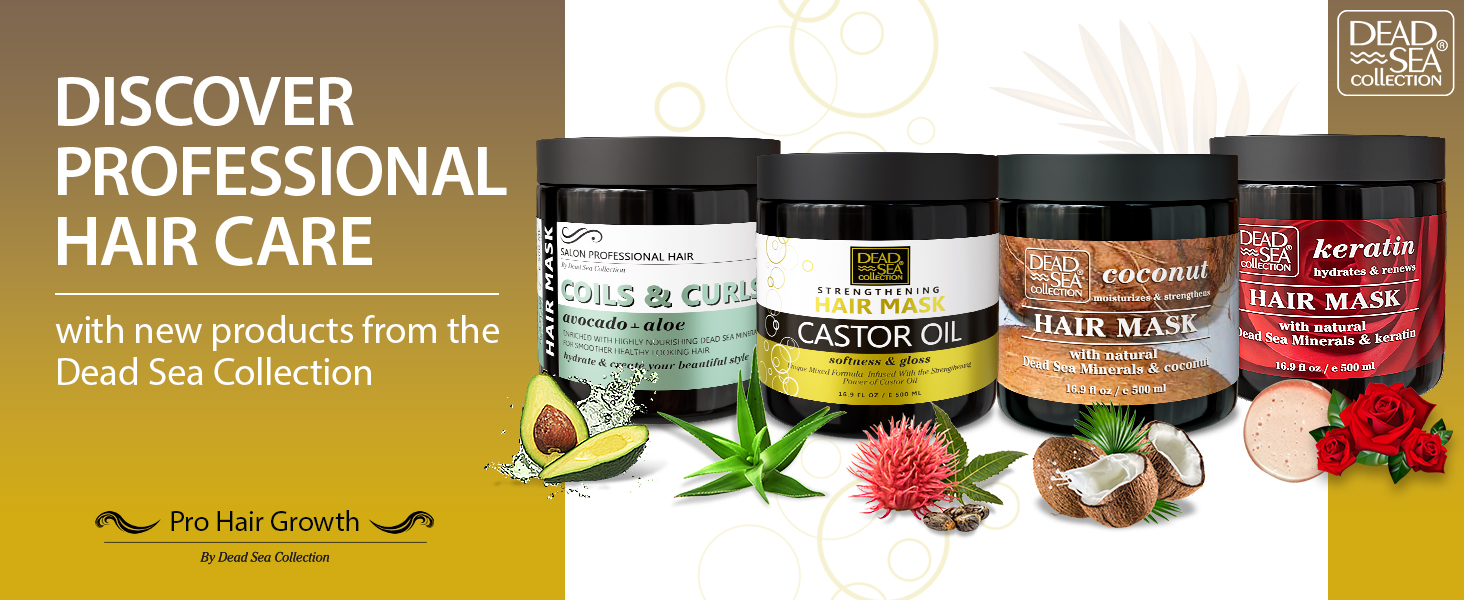 hair mask, hair mask for damaged hair, hair mask for curly hair, hair repair mask, hair masks