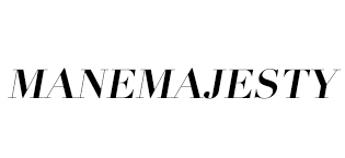 MANEMAJESTY