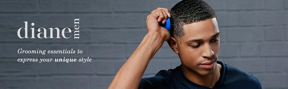 D9877 Mens Module 1