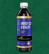 apothecary skin organic herbal liquid extract supplement