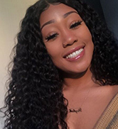 deep wave hair bundles