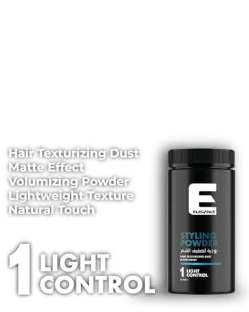 Powder