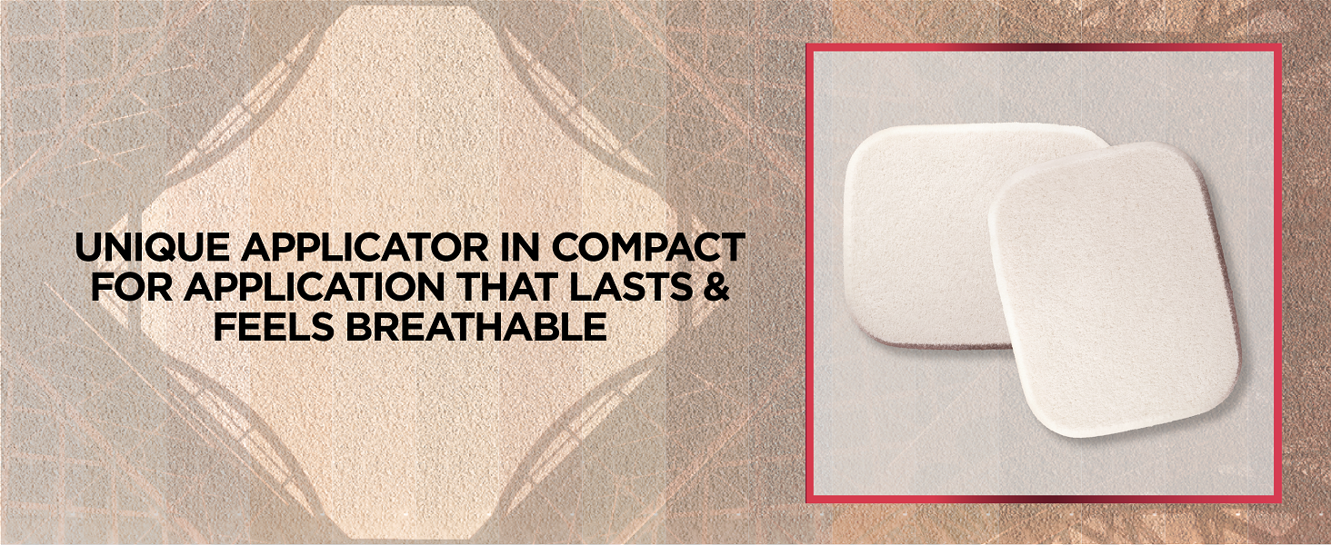 lightweight full coverage foundation, full coverage matte foundation, long lasting foundation