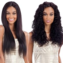 Keratin research