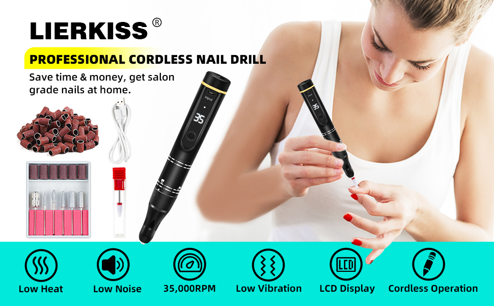 nail drill1