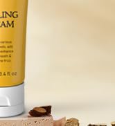 styling cream4