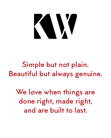 Kjaer Weis luxury high-performing beauty natural organic makeup refillable award-winning iconic