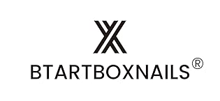 xcoattips