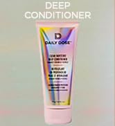 Daily Dose Deep Conditioner 