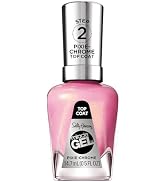 Sally Hansen Miracle Gel