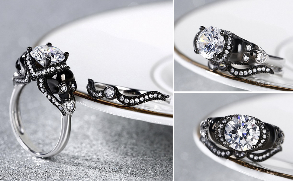 Ring Image 3