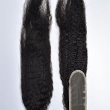 Product Detail Image 3