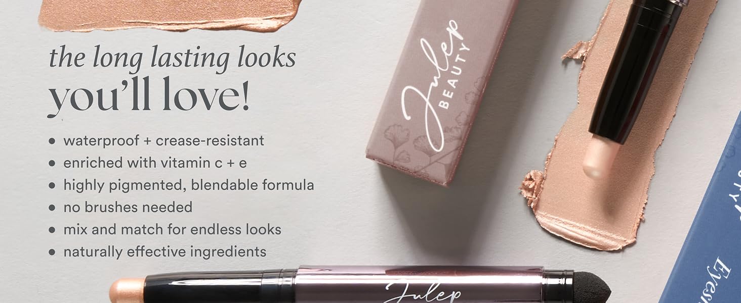 Julep_ES101_A+ Premium_Desktop_2