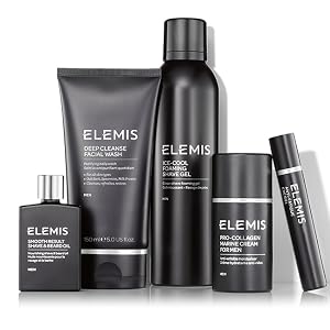 Mens