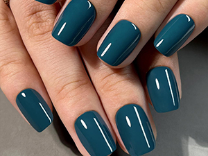 press on short nails press on nails no glue needed press in nails artificial nails short length