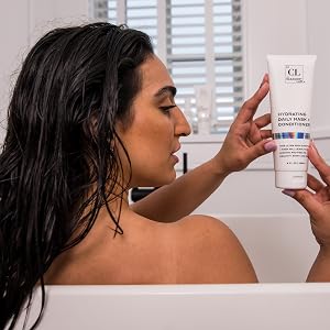 Conditioner Model