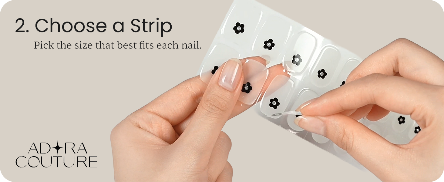 remover 2025 form airbrush glazed amused travel secador liner calcomanias uñpadding manicurista