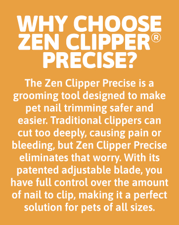 nail clippers