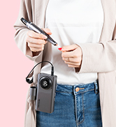 nail drill