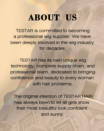 About Us