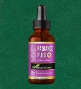 vegan beauty products vegan beauty gift vegan beauty products for women