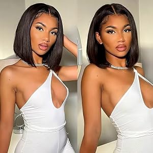 wigs for black women