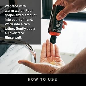 How to use