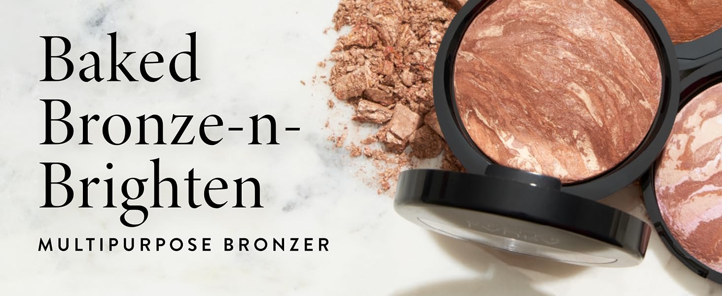 Bronze-n-Brighten Multipurpose Bronzer