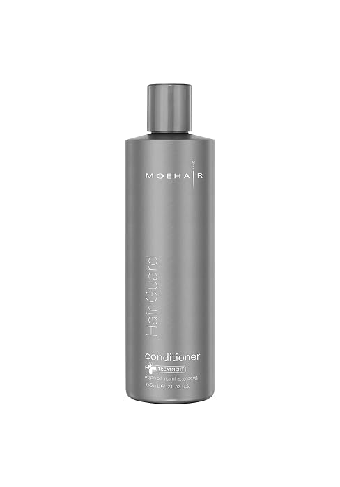 Hair Guard Conditioner