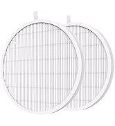 MelodySusie HPro Nail Dust Collector Replacement