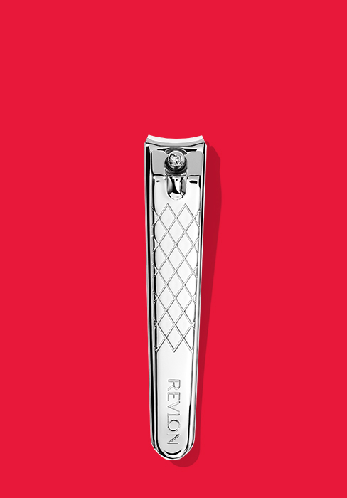 toenail clipper